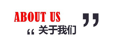 公司簡介