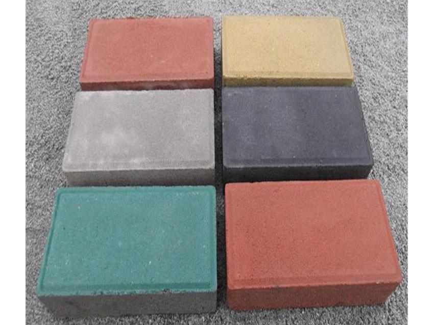 透水磚6